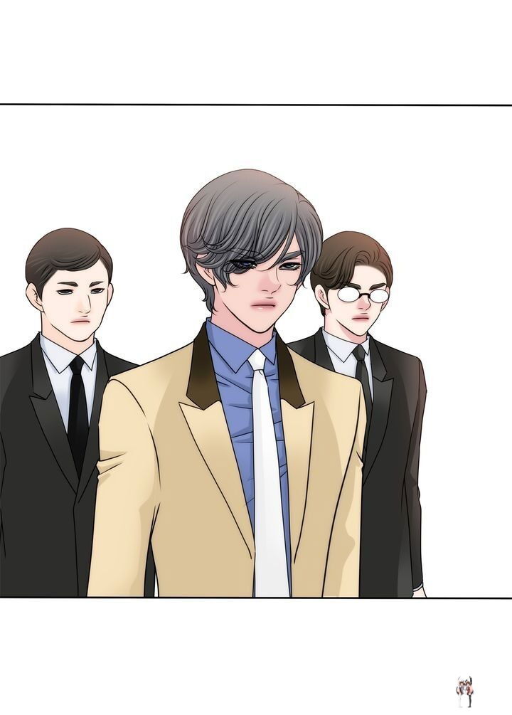 Cinderella&rsquo;s Man Cinderella&rsquo;s Man Chapter 100 - Page 15