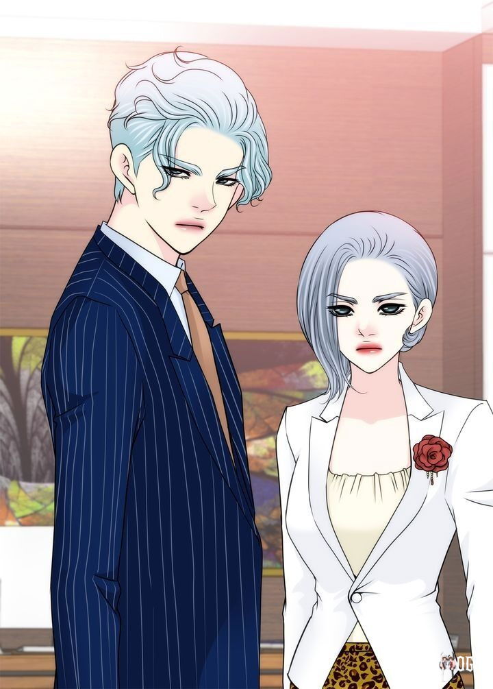 Cinderella&rsquo;s Man Cinderella&rsquo;s Man Chapter 100 - Page 17