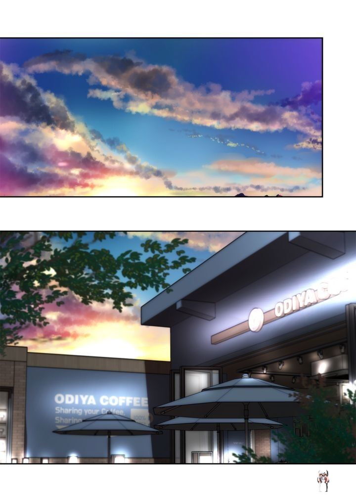 Cinderella&rsquo;s Man Cinderella&rsquo;s Man Chapter 100 - Page 21