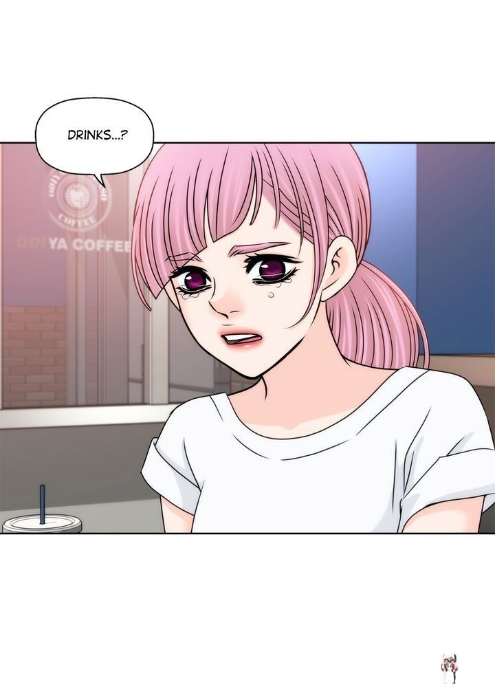 Cinderella&rsquo;s Man Cinderella&rsquo;s Man Chapter 100 - Page 26