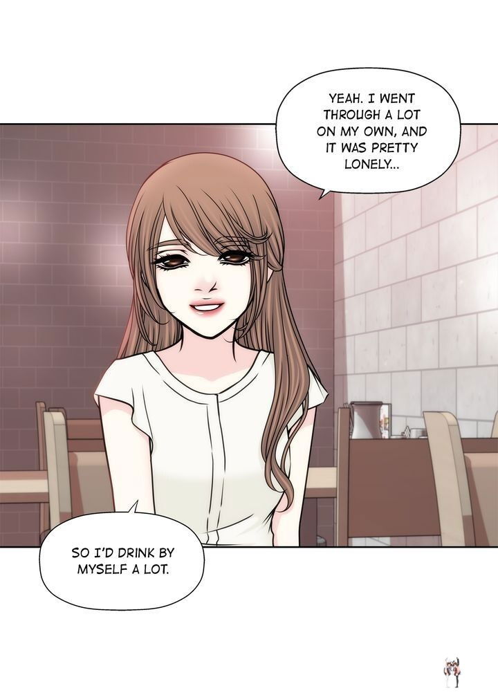 Cinderella&rsquo;s Man Cinderella&rsquo;s Man Chapter 100 - Page 28