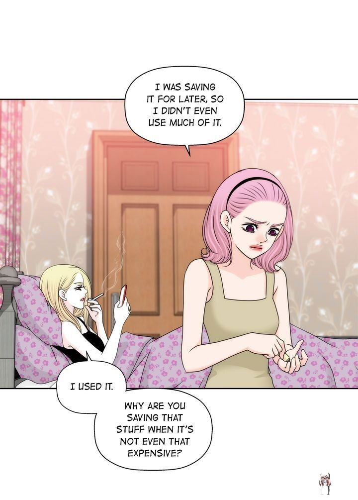 Cinderella&rsquo;s Man Cinderella&rsquo;s Man Chapter 100 - Page 3