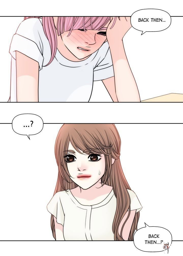 Cinderella&rsquo;s Man Cinderella&rsquo;s Man Chapter 100 - Page 37