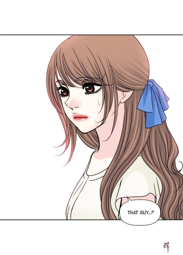 Cinderella&rsquo;s Man Cinderella&rsquo;s Man Chapter 100 - Page 39