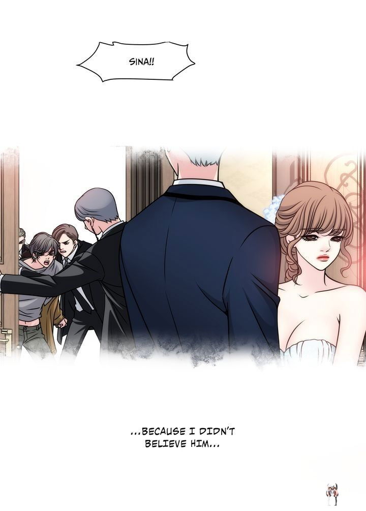 Cinderella&rsquo;s Man Cinderella&rsquo;s Man Chapter 100 - Page 47