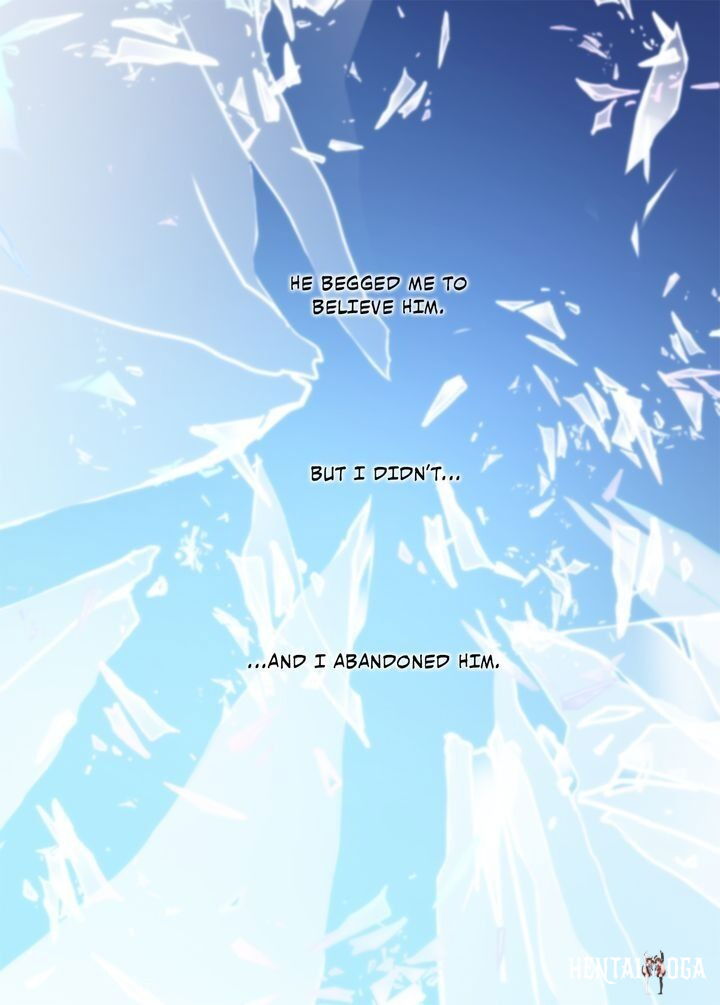 Cinderella&rsquo;s Man Cinderella&rsquo;s Man Chapter 100 - Page 49