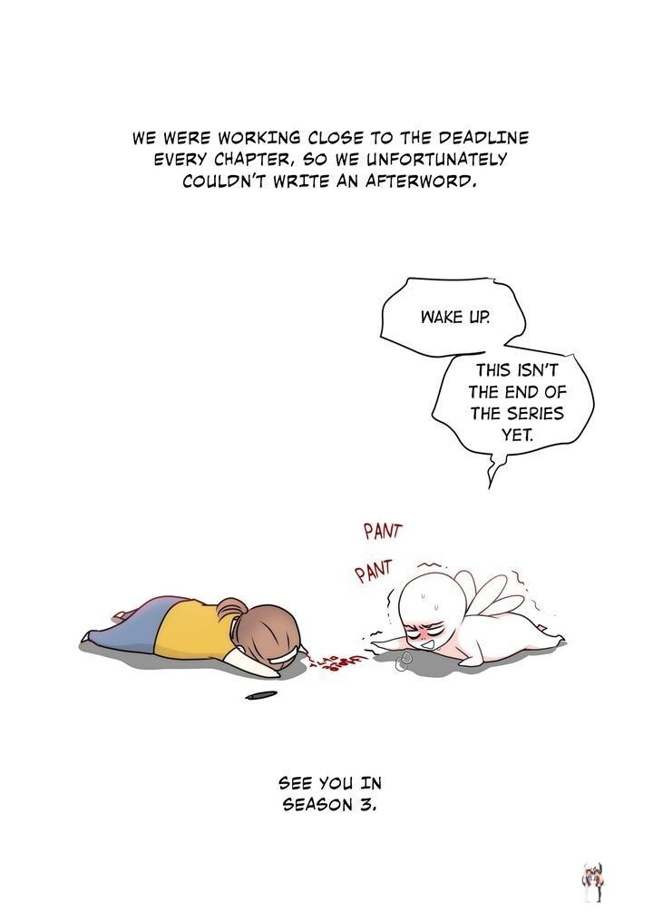 Cinderella&rsquo;s Man Cinderella&rsquo;s Man Chapter 100 - Page 50