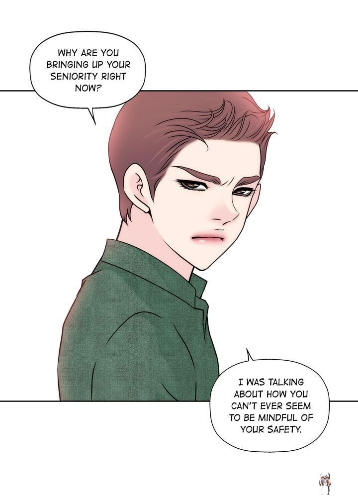 Cinderella&rsquo;s Man Cinderella&rsquo;s Man Chapter 100.1 - Page 14