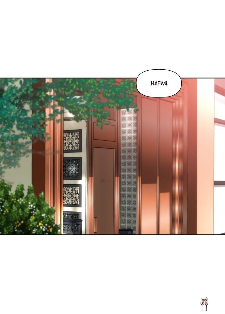 Cinderella&rsquo;s Man Cinderella&rsquo;s Man Chapter 100.1 - Page 2