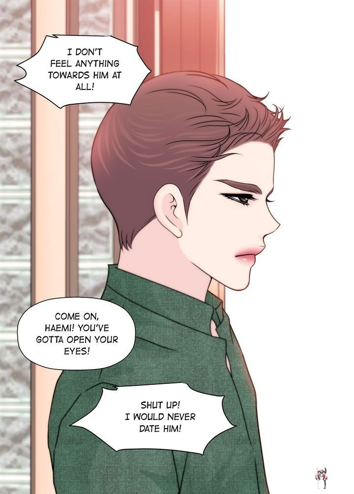 Cinderella&rsquo;s Man Cinderella&rsquo;s Man Chapter 100.1 - Page 26