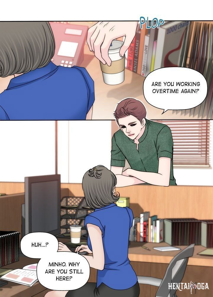 Cinderella&rsquo;s Man Cinderella&rsquo;s Man Chapter 100.1 - Page 29