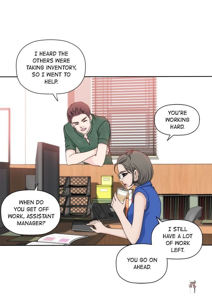 Cinderella&rsquo;s Man Cinderella&rsquo;s Man Chapter 100.1 - Page 30