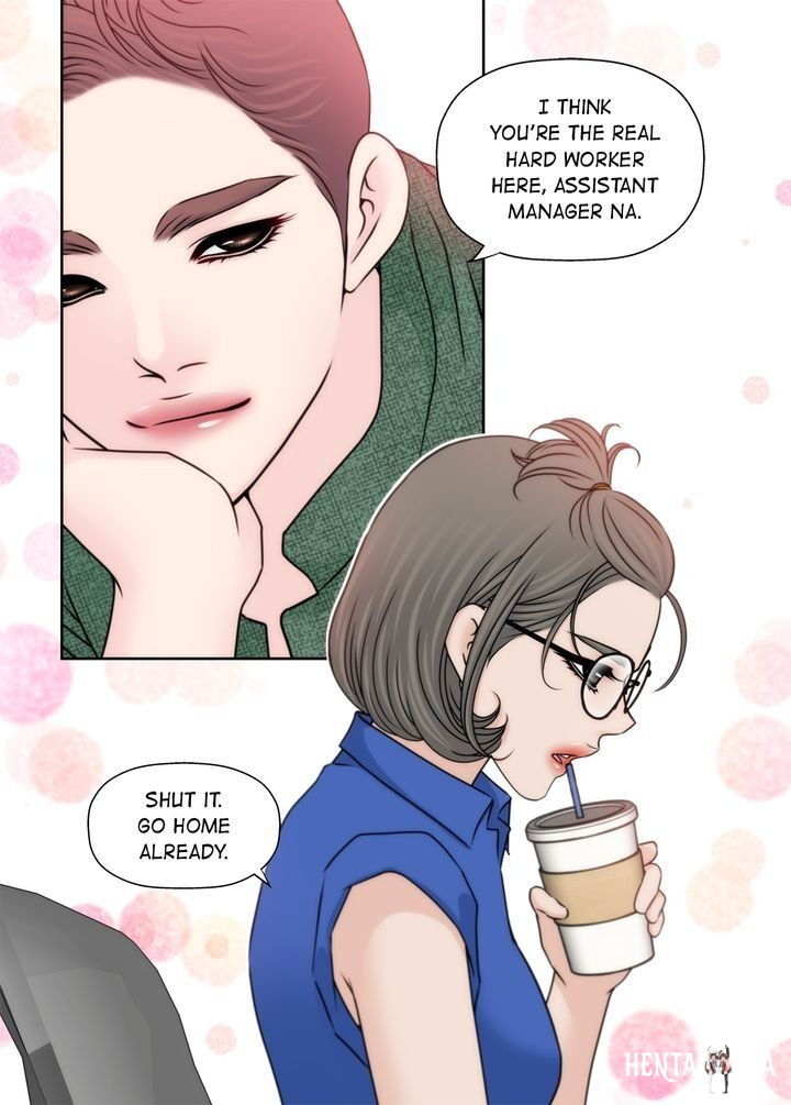 Cinderella&rsquo;s Man Cinderella&rsquo;s Man Chapter 100.1 - Page 31