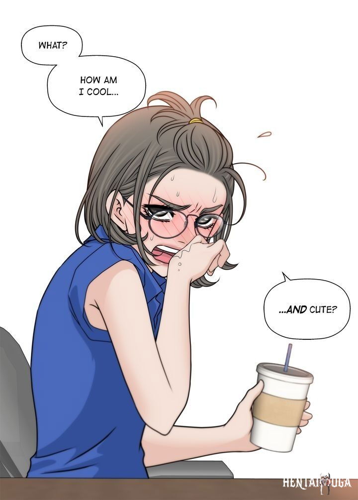 Cinderella&rsquo;s Man Cinderella&rsquo;s Man Chapter 100.1 - Page 33