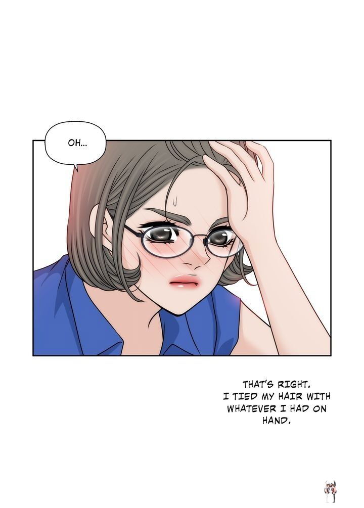 Cinderella&rsquo;s Man Cinderella&rsquo;s Man Chapter 100.1 - Page 35