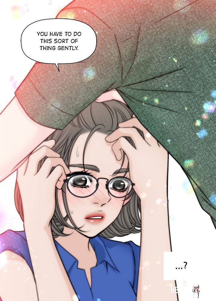 Cinderella&rsquo;s Man Cinderella&rsquo;s Man Chapter 100.1 - Page 39