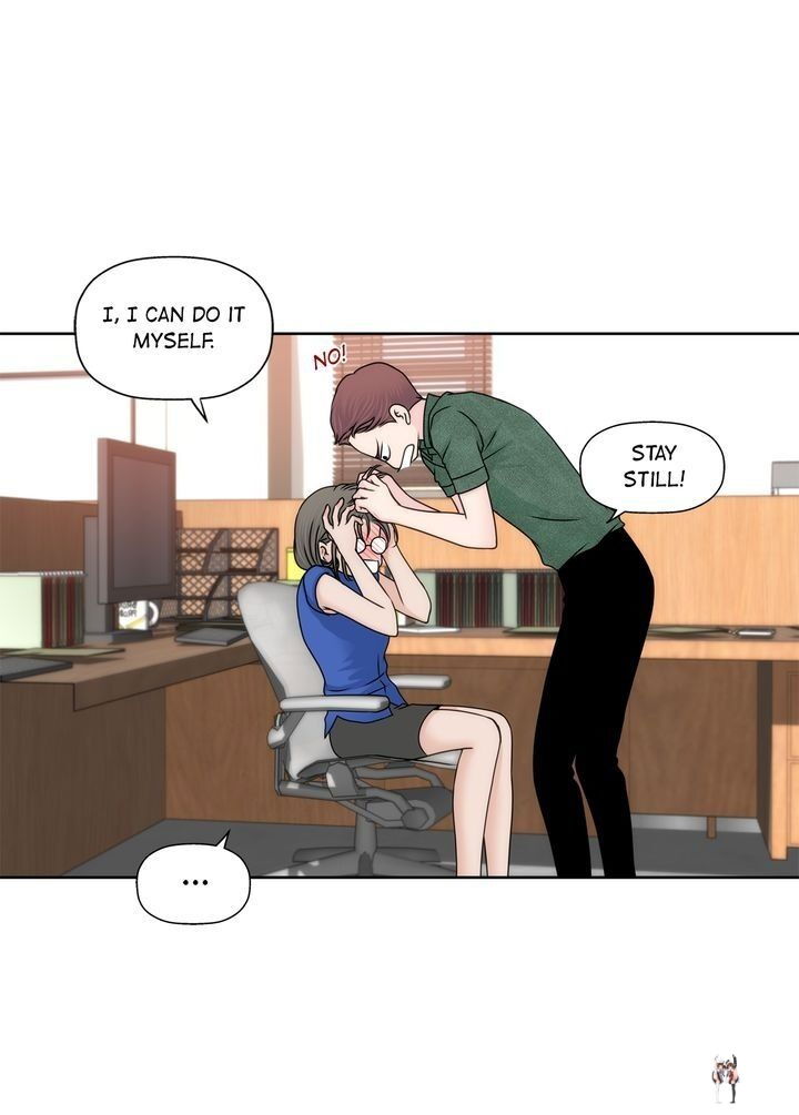 Cinderella&rsquo;s Man Cinderella&rsquo;s Man Chapter 100.1 - Page 42