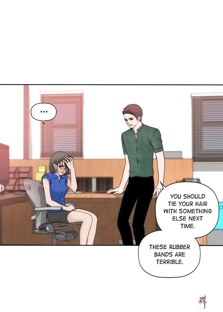 Cinderella&rsquo;s Man Cinderella&rsquo;s Man Chapter 100.1 - Page 43