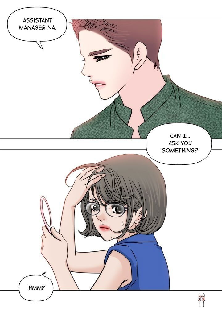 Cinderella&rsquo;s Man Cinderella&rsquo;s Man Chapter 100.1 - Page 44