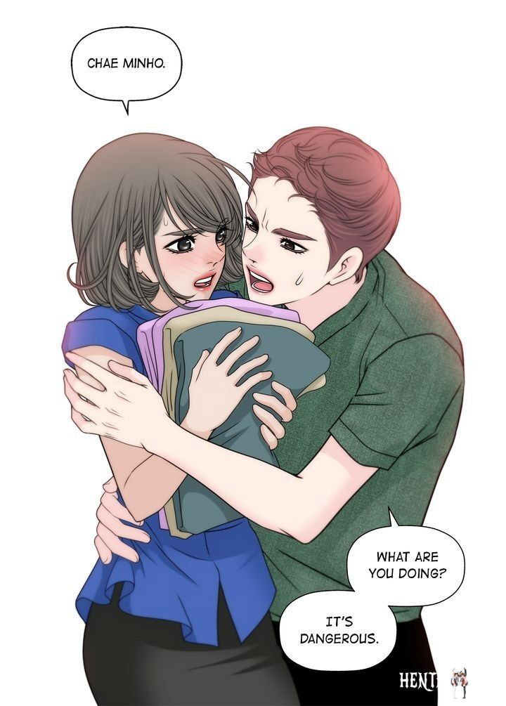 Cinderella&rsquo;s Man Cinderella&rsquo;s Man Chapter 100.1 - Page 8