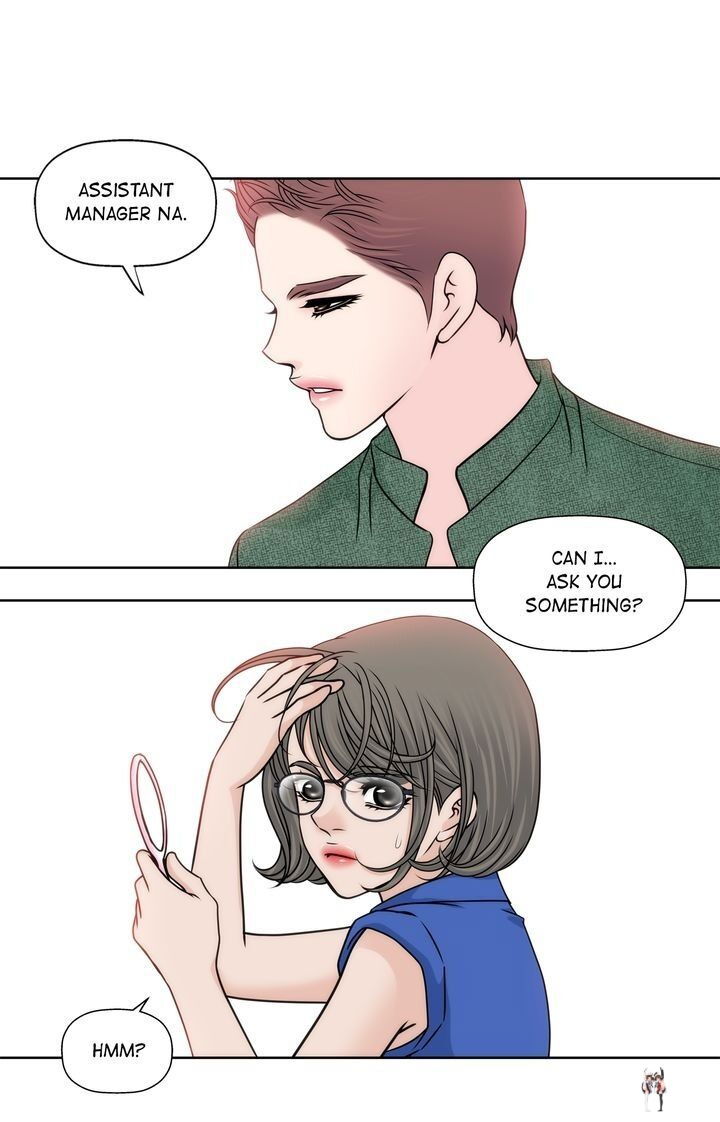 Cinderella&rsquo;s Man Cinderella&rsquo;s Man Chapter 100.2 - Page 1