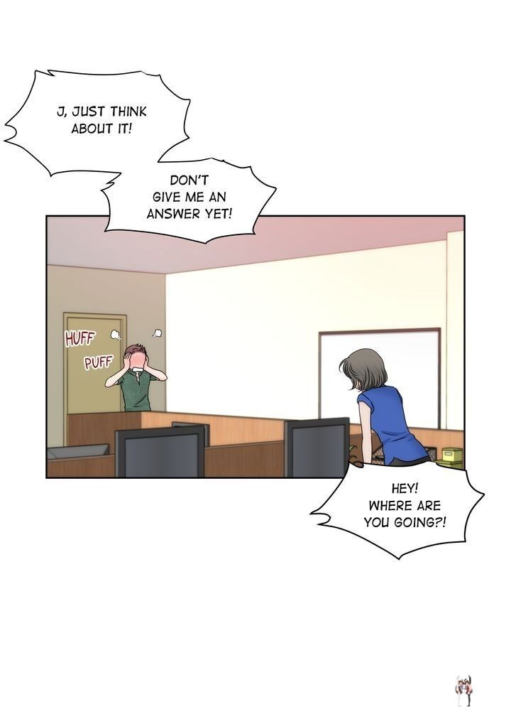 Cinderella&rsquo;s Man Cinderella&rsquo;s Man Chapter 100.2 - Page 12