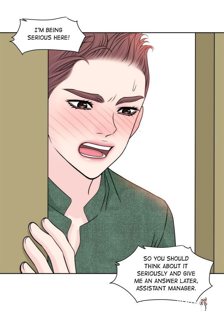 Cinderella&rsquo;s Man Cinderella&rsquo;s Man Chapter 100.2 - Page 13