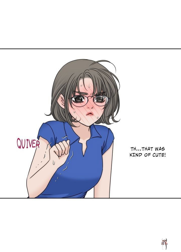 Cinderella&rsquo;s Man Cinderella&rsquo;s Man Chapter 100.2 - Page 15