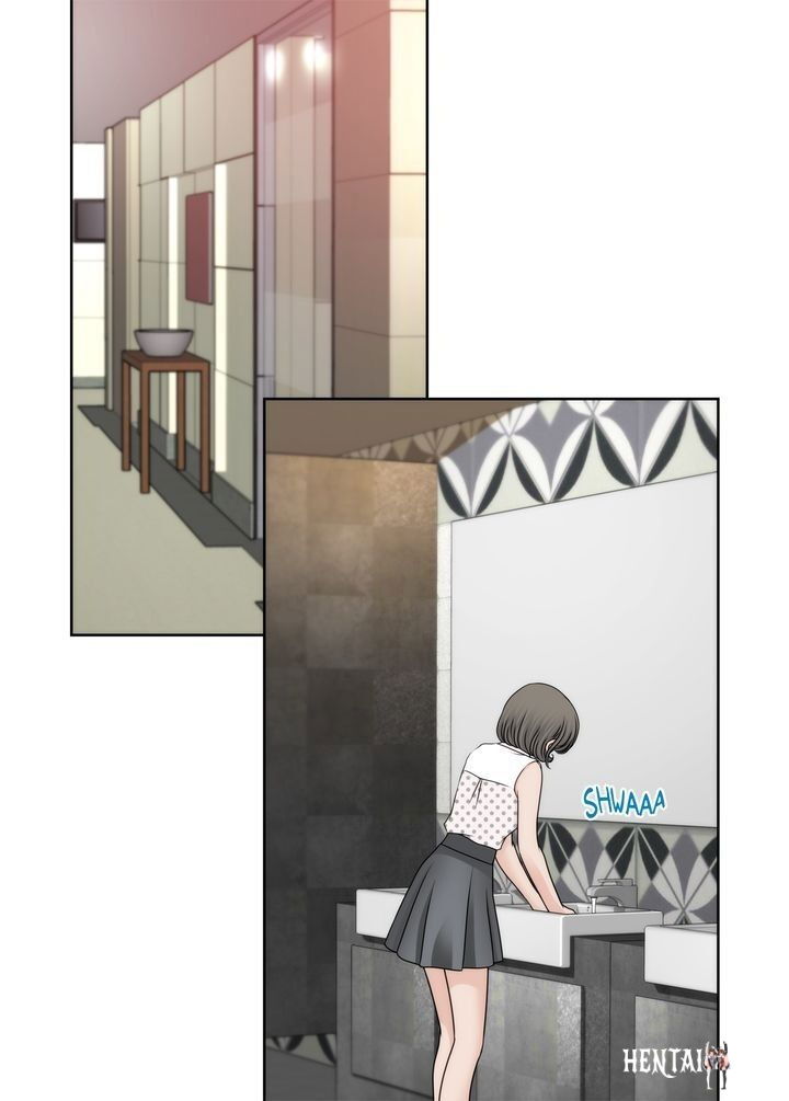 Cinderella&rsquo;s Man Cinderella&rsquo;s Man Chapter 100.2 - Page 21