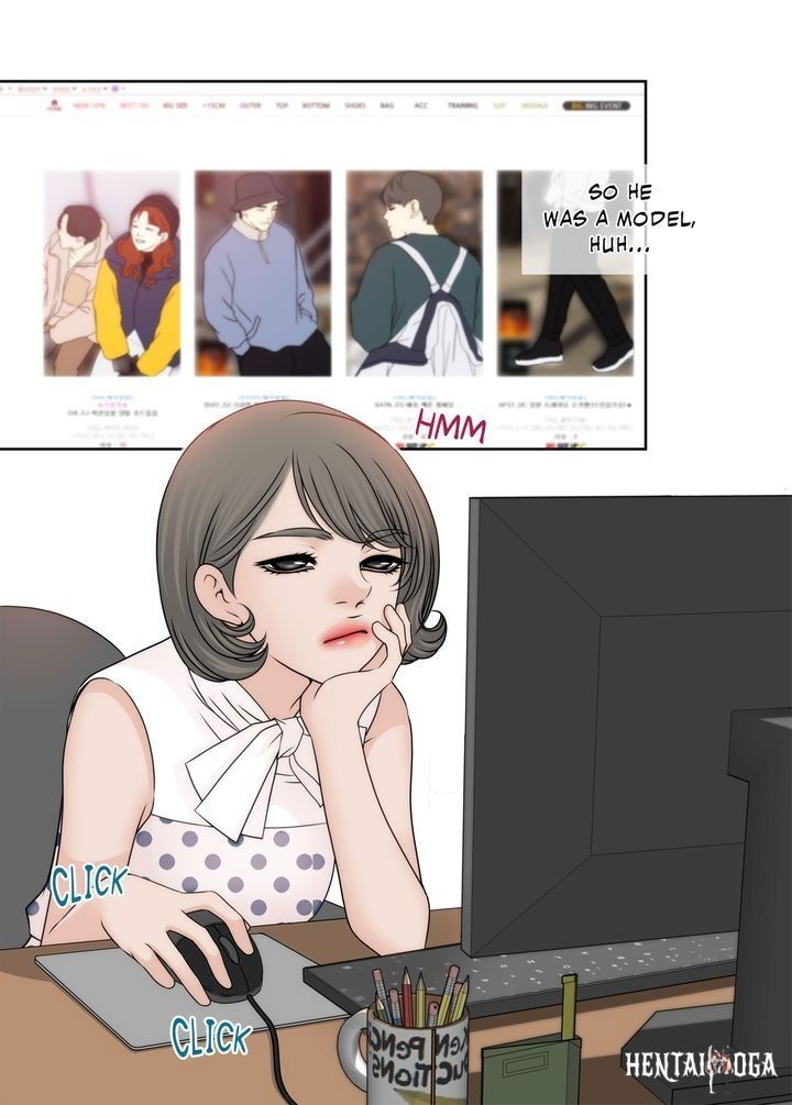 Cinderella&rsquo;s Man Cinderella&rsquo;s Man Chapter 100.2 - Page 24