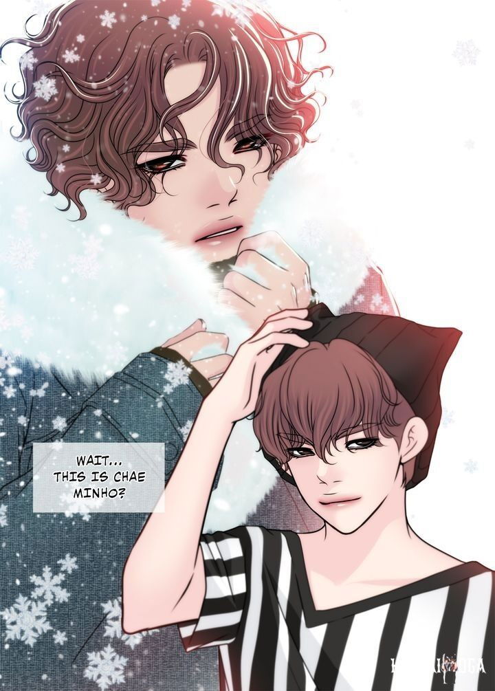 Cinderella&rsquo;s Man Cinderella&rsquo;s Man Chapter 100.2 - Page 25