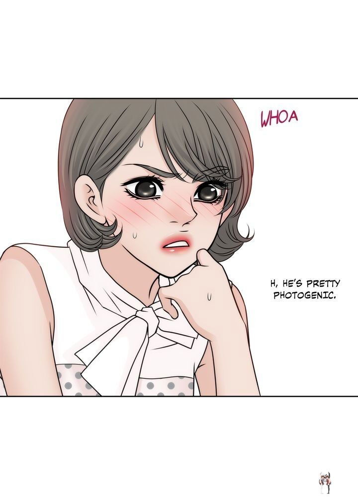 Cinderella&rsquo;s Man Cinderella&rsquo;s Man Chapter 100.2 - Page 26