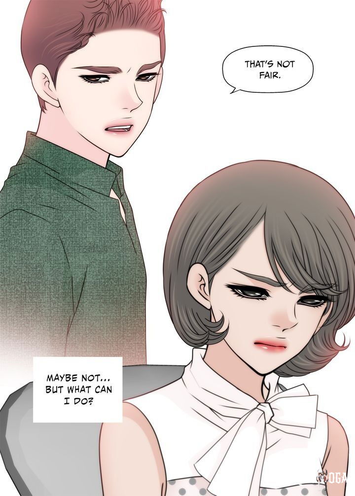 Cinderella&rsquo;s Man Cinderella&rsquo;s Man Chapter 100.2 - Page 27