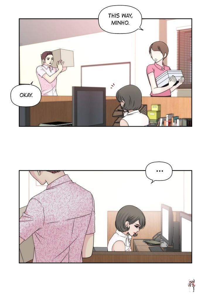 Cinderella&rsquo;s Man Cinderella&rsquo;s Man Chapter 100.2 - Page 28