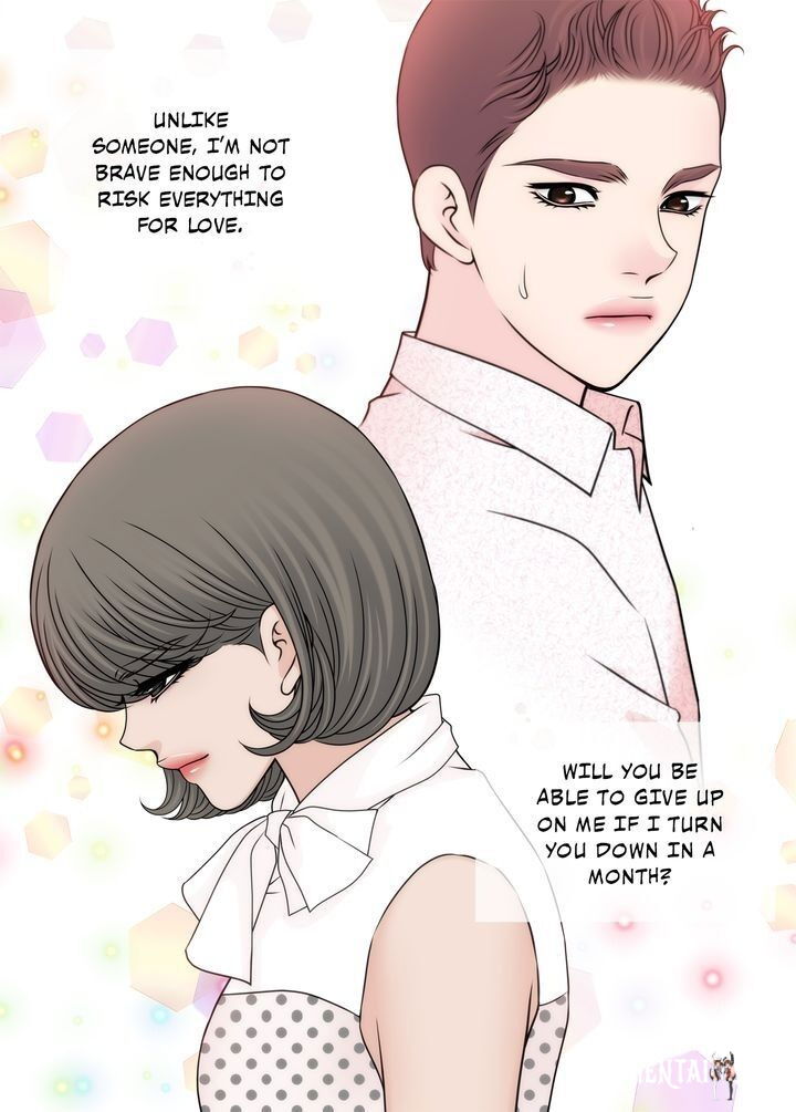 Cinderella&rsquo;s Man Cinderella&rsquo;s Man Chapter 100.2 - Page 29