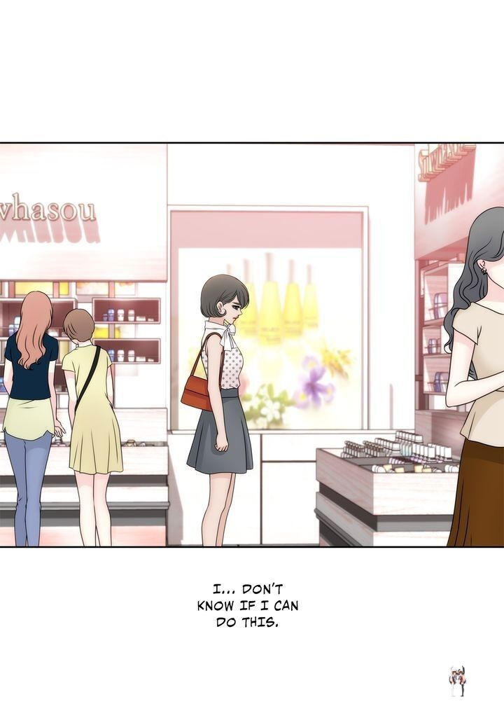 Cinderella&rsquo;s Man Cinderella&rsquo;s Man Chapter 100.2 - Page 30