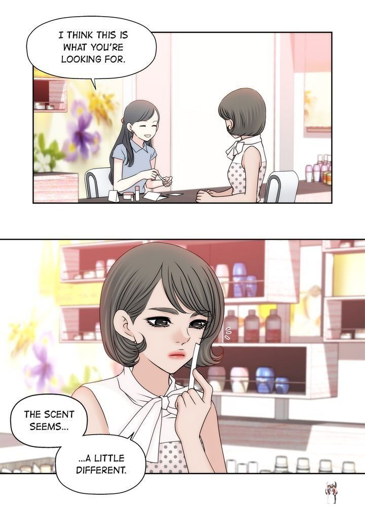 Cinderella&rsquo;s Man Cinderella&rsquo;s Man Chapter 100.2 - Page 31