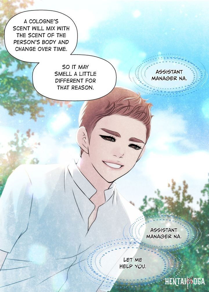 Cinderella&rsquo;s Man Cinderella&rsquo;s Man Chapter 100.2 - Page 32