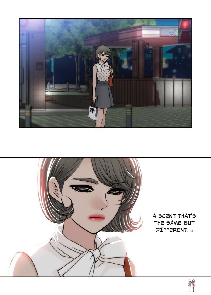 Cinderella&rsquo;s Man Cinderella&rsquo;s Man Chapter 100.2 - Page 33