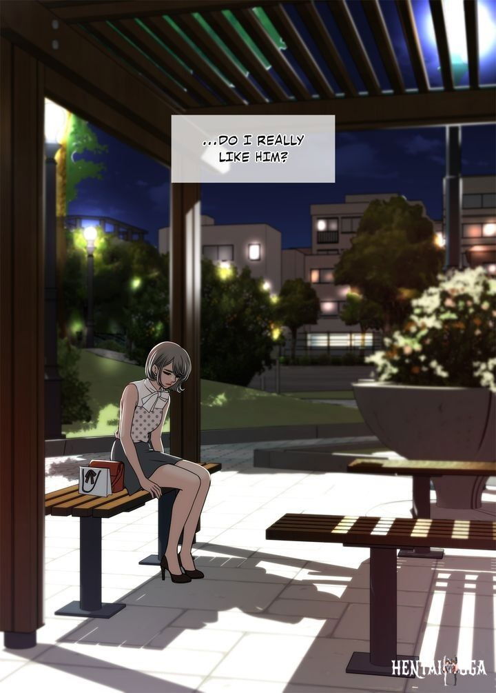 Cinderella&rsquo;s Man Cinderella&rsquo;s Man Chapter 100.2 - Page 34