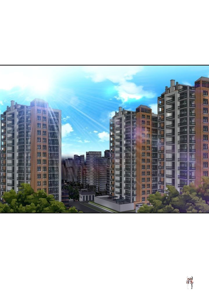 Cinderella&rsquo;s Man Cinderella&rsquo;s Man Chapter 100.2 - Page 35