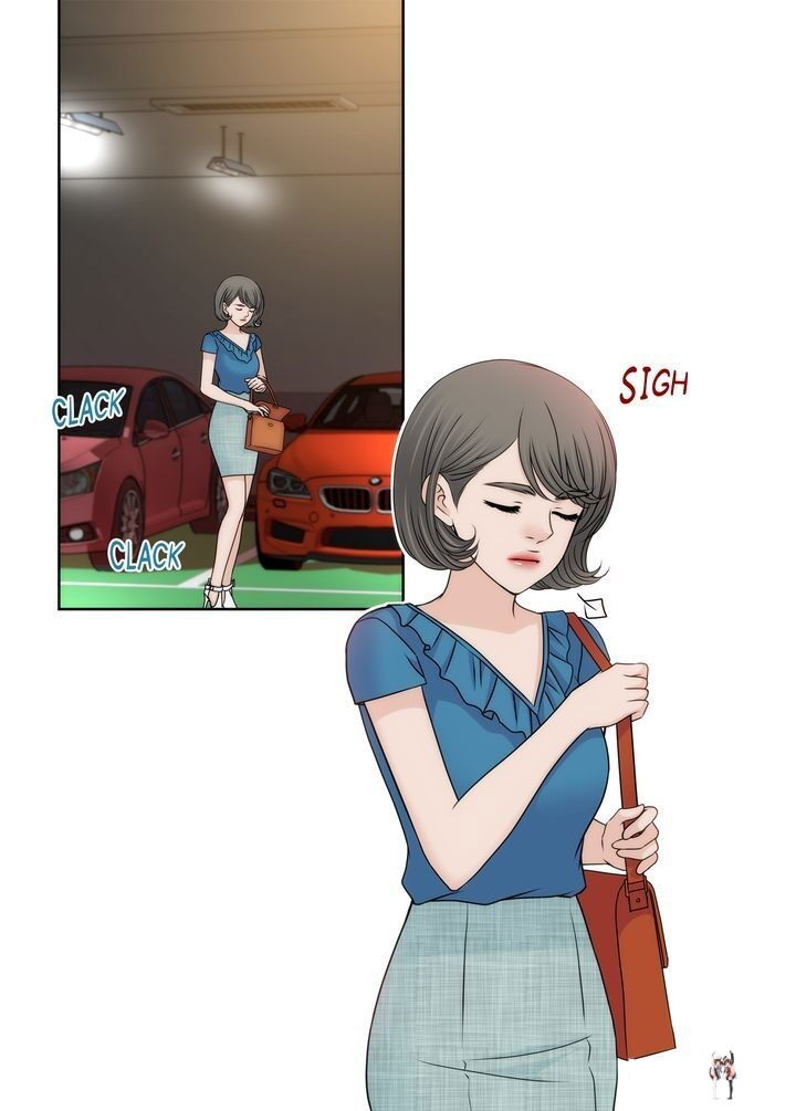 Cinderella&rsquo;s Man Cinderella&rsquo;s Man Chapter 100.2 - Page 36