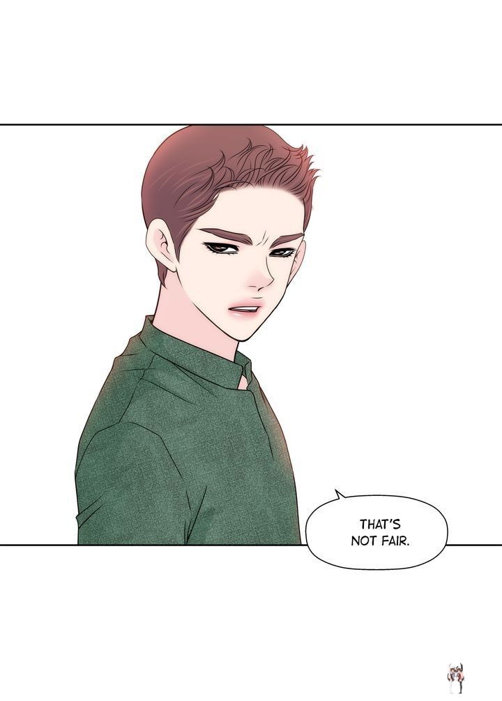 Cinderella&rsquo;s Man Cinderella&rsquo;s Man Chapter 100.2 - Page 4