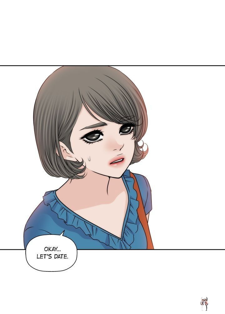 Cinderella&rsquo;s Man Cinderella&rsquo;s Man Chapter 100.2 - Page 42