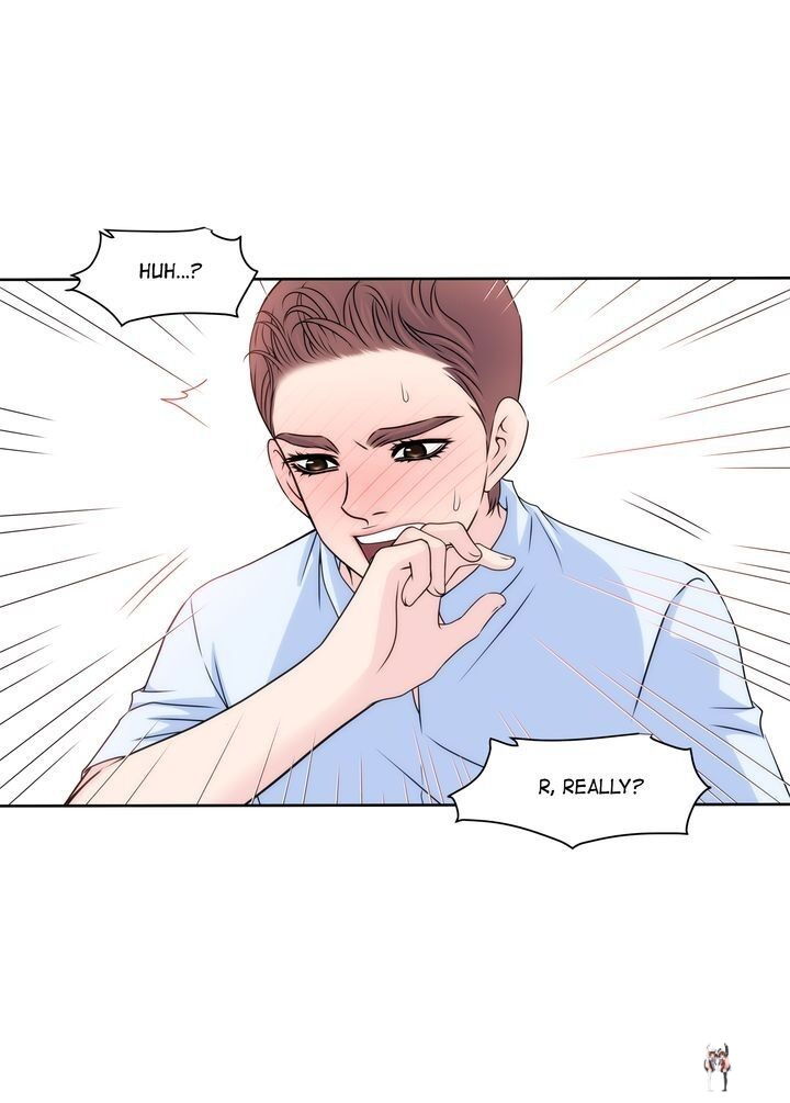 Cinderella&rsquo;s Man Cinderella&rsquo;s Man Chapter 100.2 - Page 43