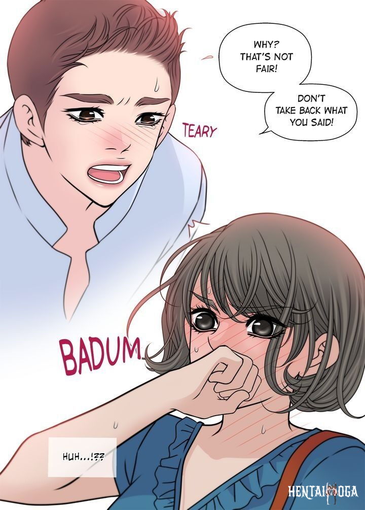 Cinderella&rsquo;s Man Cinderella&rsquo;s Man Chapter 100.2 - Page 49