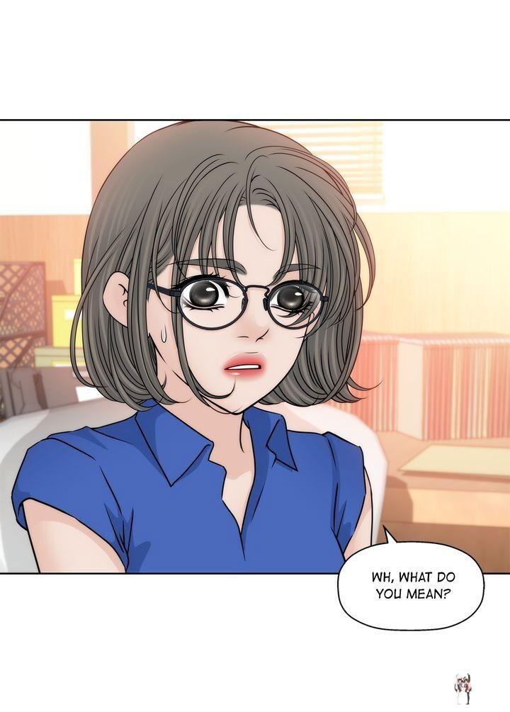 Cinderella&rsquo;s Man Cinderella&rsquo;s Man Chapter 100.2 - Page 5