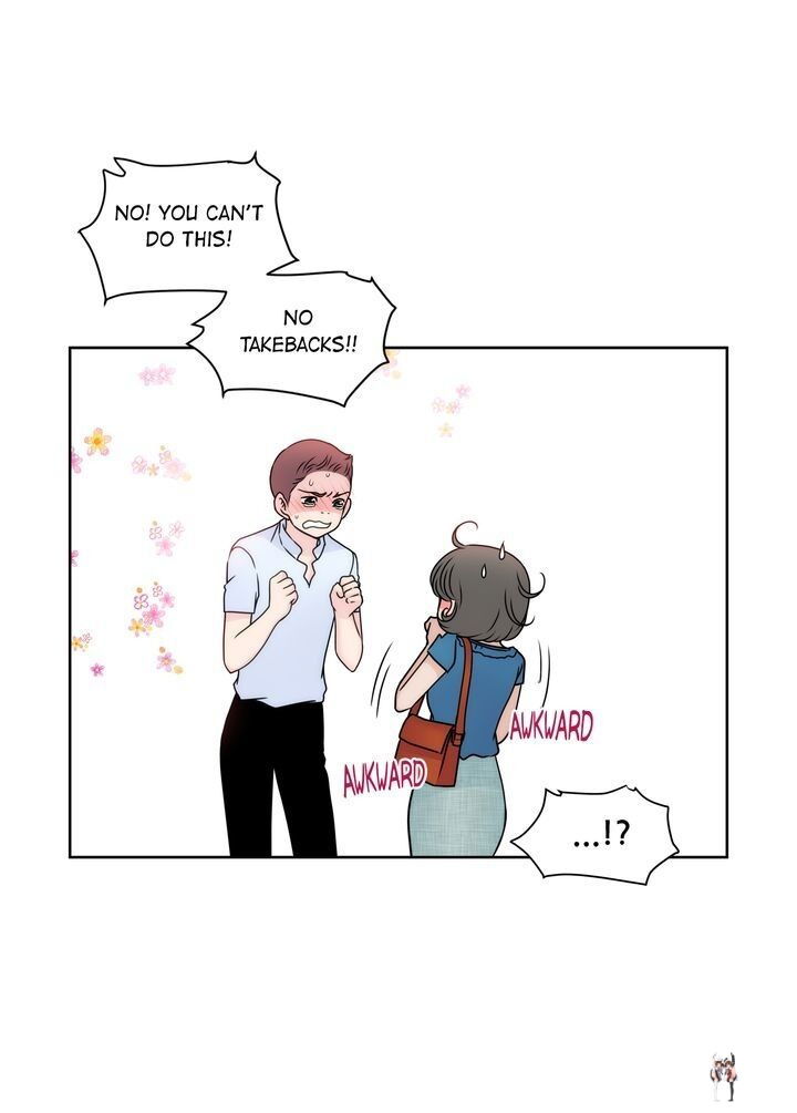 Cinderella&rsquo;s Man Cinderella&rsquo;s Man Chapter 100.2 - Page 50