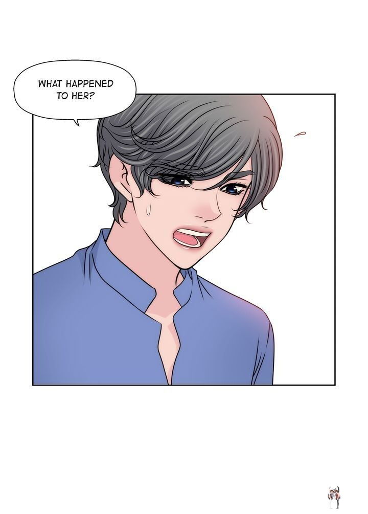 Cinderella&rsquo;s Man Cinderella&rsquo;s Man Chapter 101 - Page 10