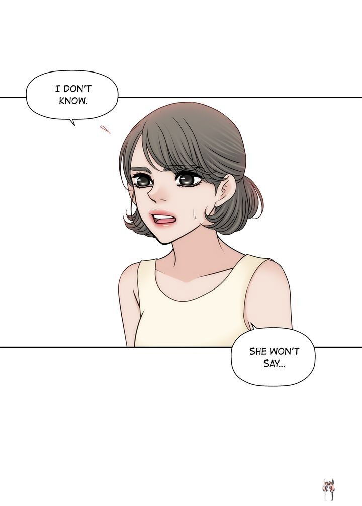 Cinderella&rsquo;s Man Cinderella&rsquo;s Man Chapter 101 - Page 11